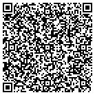 QR code with Soil Wtr Conservation RES Unit contacts