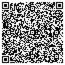 QR code with Andersen Auto Parts contacts