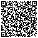 QR code with Food Mesto contacts