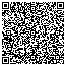 QR code with Clarence Morgan contacts
