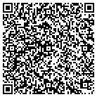 QR code with Ross Insurance & Realty Inc contacts