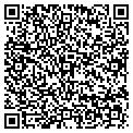 QR code with J Kamrath contacts