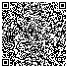 QR code with Mid Amrica Svnth Day Adventist contacts
