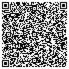 QR code with Jerry's Famous Deli Inc contacts