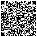 QR code with Roger Heigel contacts