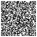 QR code with Design 8 Studios contacts