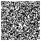 QR code with University Of Nebraska Library contacts