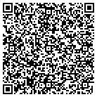 QR code with Little Tony's Italian Rstrnt contacts
