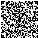 QR code with Price's Tree Service contacts