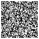QR code with Fuller Septic contacts