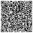 QR code with Mr CS Packaged Liquor and Gr contacts
