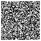 QR code with Safeguard Business Systems contacts