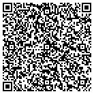 QR code with Seward Motor Freight Inc contacts