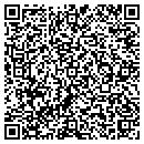 QR code with Village of Davenport contacts