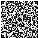 QR code with Royal Rooter contacts