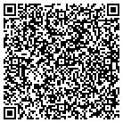 QR code with Industrial Maint Resources contacts