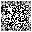 QR code with AMR Service Inc contacts