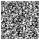 QR code with Klingelhoefer Well Drilling contacts