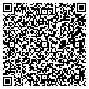 QR code with Jr T Enterprises contacts