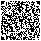QR code with Midwest Endoscopy Services LLC contacts