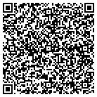 QR code with Wisner Community Development contacts