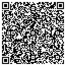 QR code with Mfgtruck Parts Com contacts