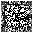 QR code with Eisenhower School contacts