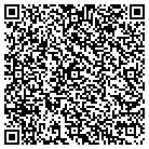 QR code with Lee Douglas Interiors Inc contacts