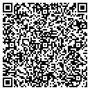 QR code with Livasy Painting contacts