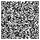 QR code with Inspro Insurance contacts