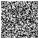 QR code with Tecni-Clean contacts