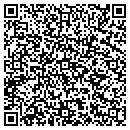 QR code with Musiel Propane Inc contacts