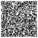 QR code with Scooter's Java Express contacts