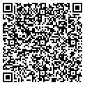 QR code with ZMI Corp contacts