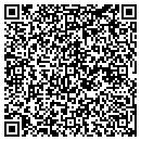 QR code with Tyler Rl Co contacts