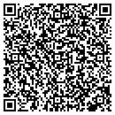 QR code with North Gate Car Care contacts