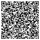 QR code with Scholz Farms Inc contacts
