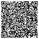 QR code with Tom Meyer Insurance contacts