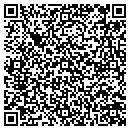 QR code with Lambert Investments contacts
