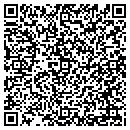 QR code with Sharon R Kresha contacts