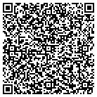 QR code with Murphys Exterminating contacts