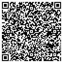 QR code with Pokorny Logistic LLC contacts