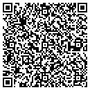 QR code with Saline Co Head Start- contacts