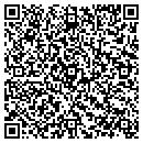 QR code with Willies Auto Repair contacts