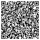 QR code with American National Bank contacts