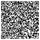 QR code with Episcopal Church St Stephens contacts