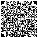 QR code with MIP Alert Hotline contacts