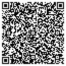 QR code with Acton Inc contacts