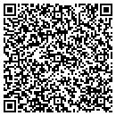 QR code with Sempek Paint & Repair contacts