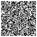 QR code with Lumber Yard contacts